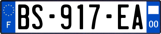 BS-917-EA