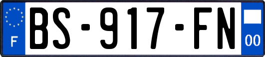 BS-917-FN