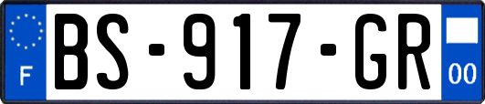 BS-917-GR