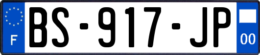 BS-917-JP