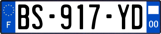 BS-917-YD