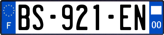 BS-921-EN