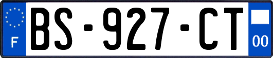 BS-927-CT