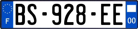 BS-928-EE