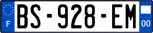 BS-928-EM