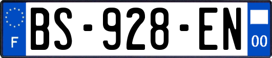 BS-928-EN