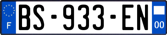 BS-933-EN