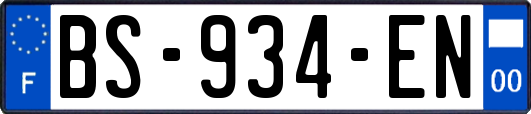 BS-934-EN