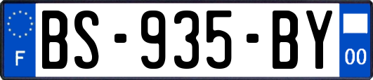 BS-935-BY