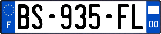 BS-935-FL