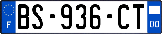 BS-936-CT