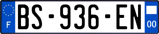 BS-936-EN