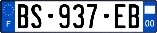 BS-937-EB