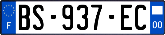 BS-937-EC