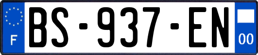 BS-937-EN