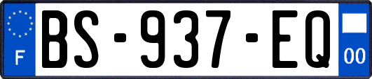 BS-937-EQ