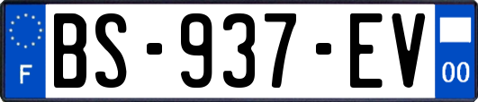 BS-937-EV