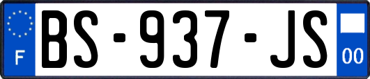 BS-937-JS