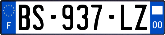 BS-937-LZ