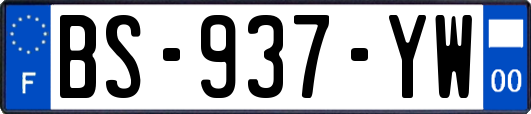 BS-937-YW