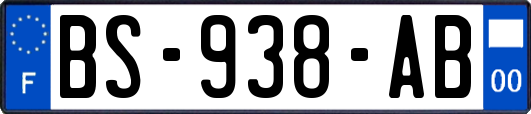 BS-938-AB