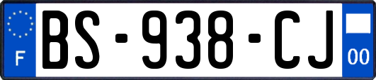 BS-938-CJ