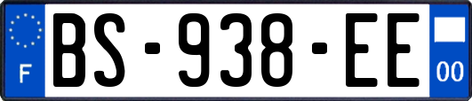 BS-938-EE
