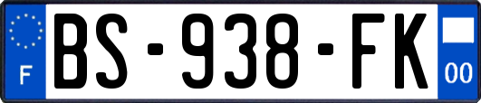 BS-938-FK