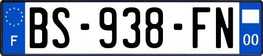 BS-938-FN