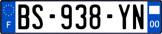 BS-938-YN