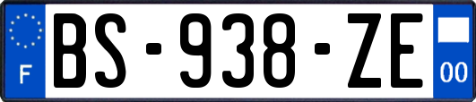 BS-938-ZE
