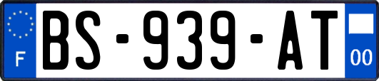 BS-939-AT