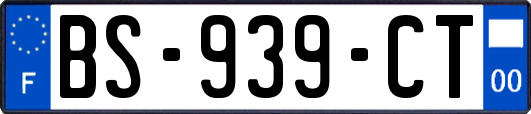 BS-939-CT