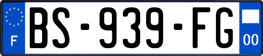 BS-939-FG