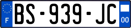 BS-939-JC