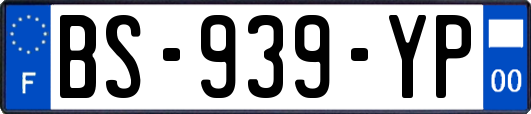 BS-939-YP