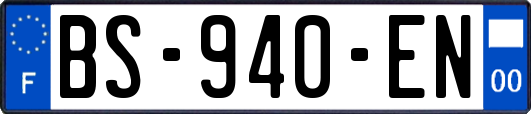 BS-940-EN