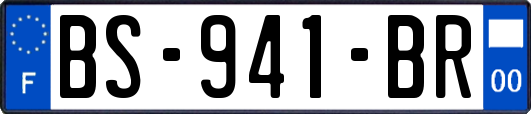 BS-941-BR