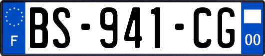 BS-941-CG