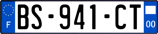 BS-941-CT