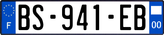 BS-941-EB