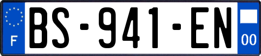 BS-941-EN