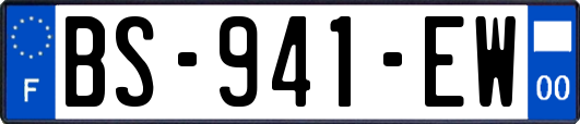 BS-941-EW