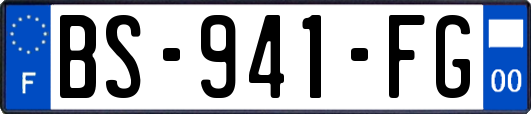 BS-941-FG