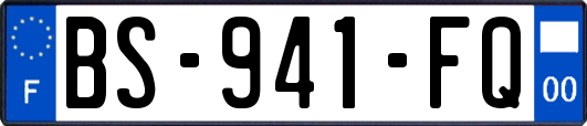 BS-941-FQ