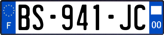 BS-941-JC