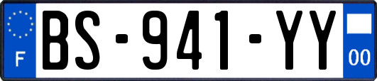 BS-941-YY