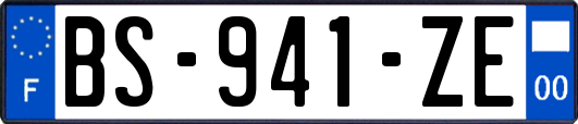 BS-941-ZE
