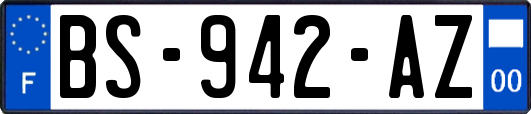 BS-942-AZ