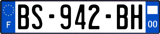 BS-942-BH